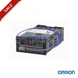 OMRON H8GN-AD
