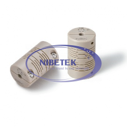 NBK – Couplings for Vacuum Variable Capacitor MSXP-C-W-SP